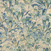Lee Jofa Ellis Paper Bayside Wallpaper P2025121.530.0