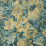Lee Jofa Harper Paper Indigo Wallpaper P2025122.530.0