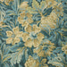 Lee Jofa Harper Paper Indigo Wallpaper P2025122.530.0