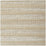 Winfield Thybony Portico Birch Wallpaper WHF3092.WT.0