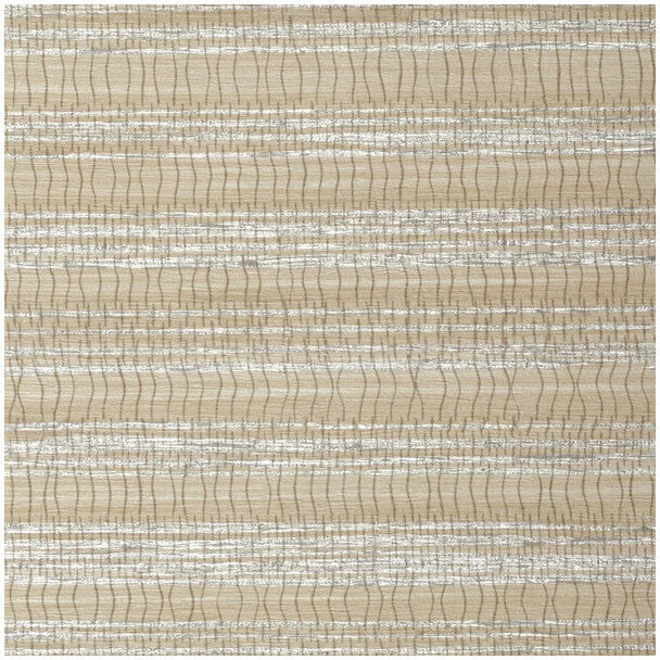 Winfield Thybony Portico Birch Wallpaper WHF3092.WT.0