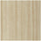 Winfield Thybony Cascade Blonde Wallpaper WHF3143.WT.0