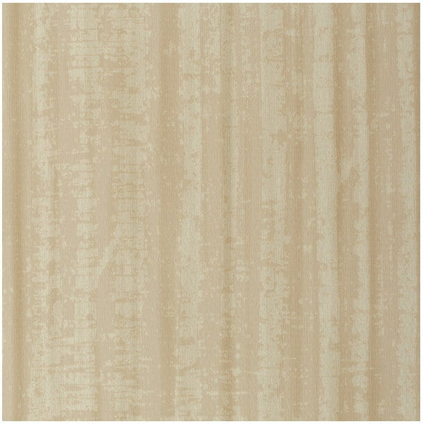 Winfield Thybony Cascade Blonde Wallpaper WHF3143.WT.0