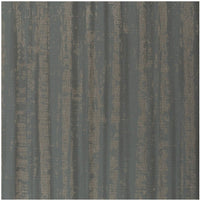 Winfield Thybony Cascade Slate Wallpaper WHF3145.WT.0