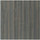 Winfield Thybony Cascade Slate Wallpaper WHF3145.WT.0