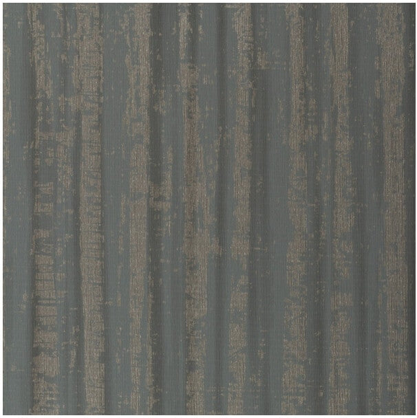 Winfield Thybony Cascade Slate Wallpaper WHF3145.WT.0