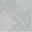 Winfield Thybony Gazebo Trellis Dew Wallpaper WHF1576.WT.0