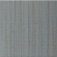 Winfield Thybony Cascade Storm Wallpaper WHF3135.WT.0