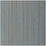 Winfield Thybony Cascade Storm Wallpaper WHF3135.WT.0