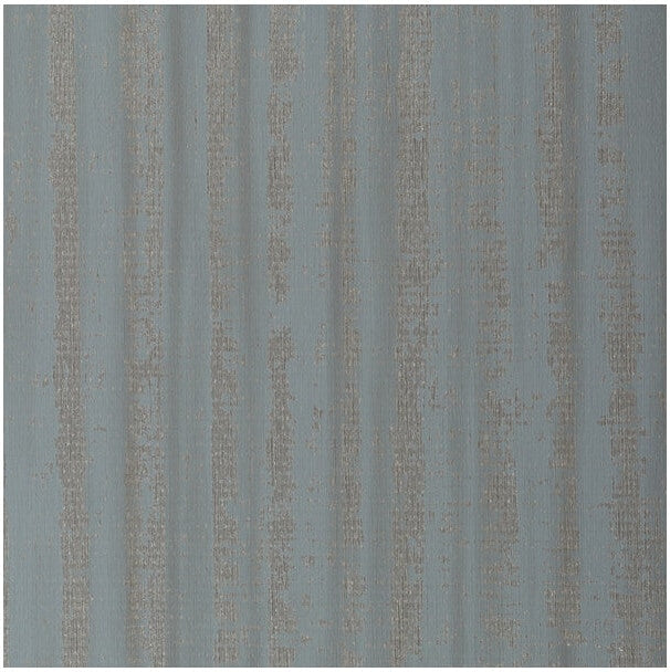 Winfield Thybony Cascade Storm Wallpaper WHF3135.WT.0