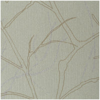 Winfield Thybony Sycamore Wetland Wallpaper WHF3070.WT.0