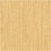 Donghia Camelot Ambrosius Fabric Sample DG-10006.008.0