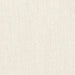 Donghia Camelot Galahad Fabric Sample DG-10006.010.0
