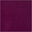 Donghia Covet Fuchsia Fabric Sample DG-10158.006.0