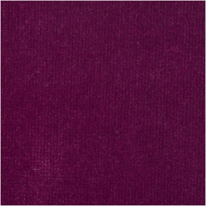 Donghia Covet Fuchsia Fabric Sample DG-10158.006.0