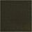 Donghia Covet Moss Fabric Sample DG-10158.024.0