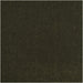 Donghia Covet Moss Fabric Sample DG-10158.024.0