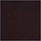 Donghia Covet Bordeaux Fabric Sample DG-10158.021.0