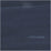 Donghia Covet Twilight Fabric Sample DG-10158.012.0