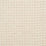 Donghia Dot Linen Fabric Sample DG-10355.008.0