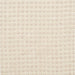 Donghia Dot Linen Fabric Sample DG-10355.008.0