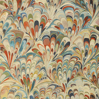 Lee Jofa Ellis Paper Multi Wallpaper P2025121.3524.0
