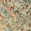 Lee Jofa Ellis Paper Multi Wallpaper P2025121.3524.0