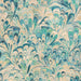 Lee Jofa Ellis Paper Ocean Wallpaper P2025121.355.0