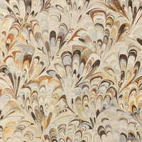 Lee Jofa Ellis Paper Camel Wallpaper P2025121.1611.0