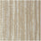 Winfield Thybony Cascade Drift Wallpaper WHF3141.WT.0