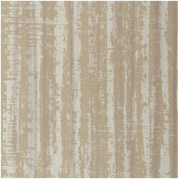 Winfield Thybony Cascade Drift Wallpaper WHF3141.WT.0