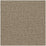 Winfield Thybony Radiate Quartz Wallpaper WHF1525.WT.0