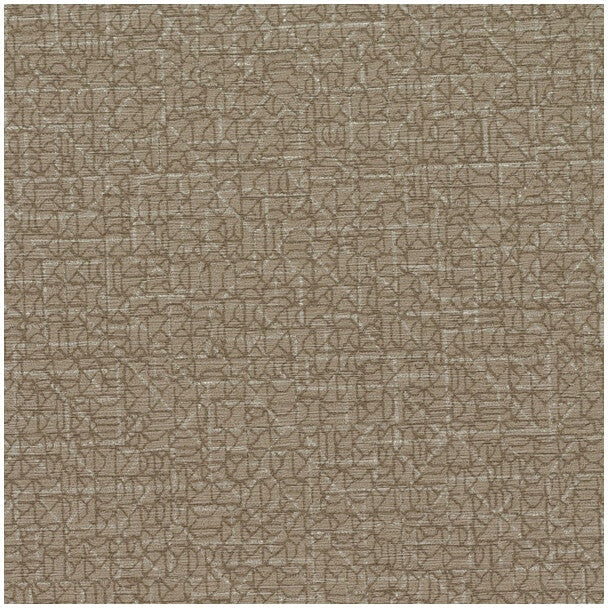 Winfield Thybony Radiate Quartz Wallpaper WHF1525.WT.0
