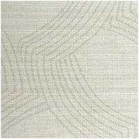 Winfield Thybony Pescara Creme Wallpaper WHF1476.WT.0