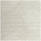 Winfield Thybony Pescara Creme Wallpaper WHF1476.WT.0