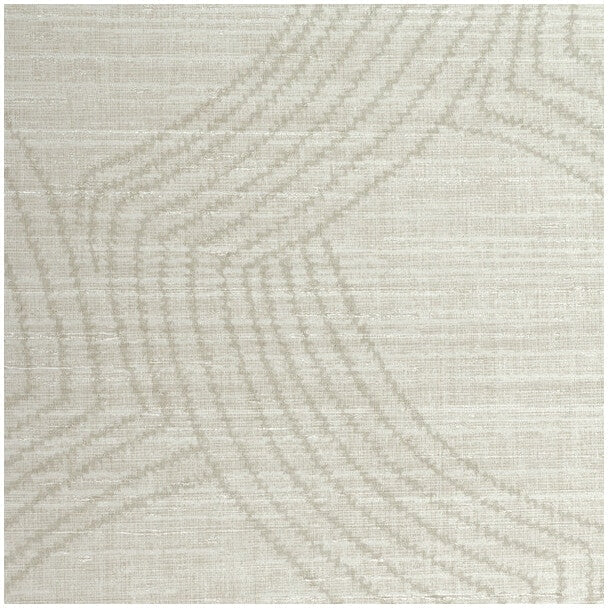 Winfield Thybony Pescara Creme Wallpaper WHF1476.WT.0