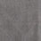 Donghia Antoinette Black Pearl Fabric Sample DG-10047.029.0