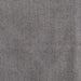 Donghia Antoinette Black Pearl Fabric Sample DG-10047.029.0