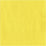 Donghia Antoinette Peridot Fabric Sample DG-10047.014.0
