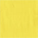 Donghia Antoinette Peridot Fabric Sample DG-10047.014.0