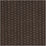 Donghia Belfast Mink Fabric Sample DG-10245.028.0