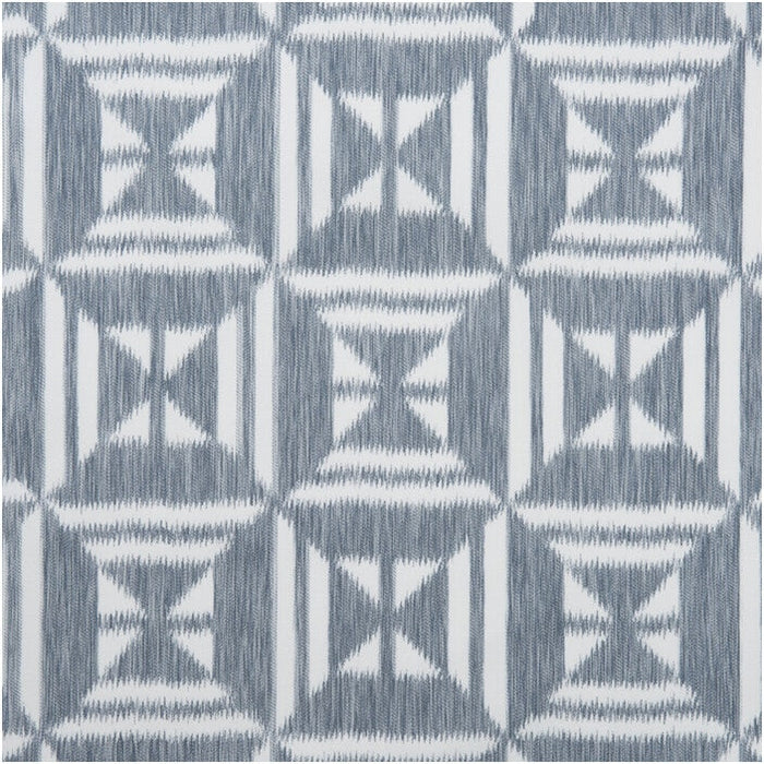 Donghia Bf Dg::  Fabric Sample DG-10318.012.0