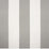 Donghia Big Top Grey Fabric Sample DG-10363.009.0