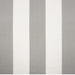 Donghia Big Top Grey Fabric Sample DG-10363.009.0