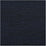 Donghia Concierge Navy Fabric Sample DG-10333.012.0