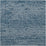 Donghia Concierge Blue Fabric Sample DG-10333.002.0