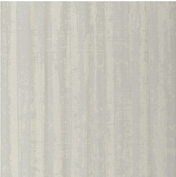 Winfield Thybony Cascade Clay Wallpaper WHF3138.WT.0
