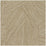 Winfield Thybony Frontier Sable Wallpaper WHF1540.WT.0