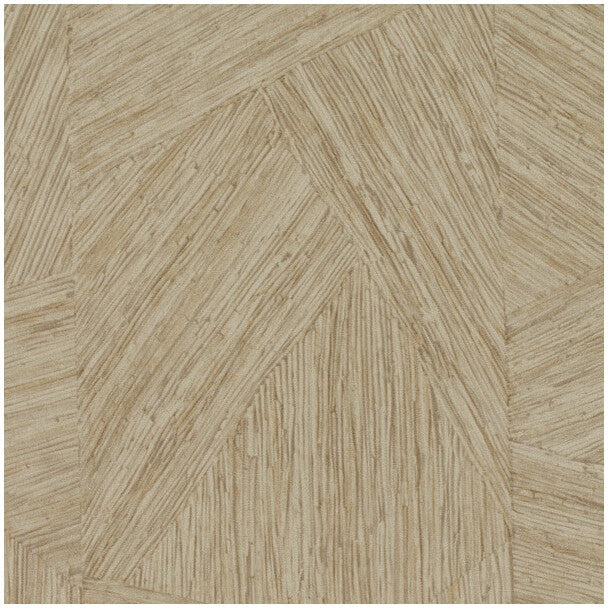 Winfield Thybony Frontier Sable Wallpaper WHF1540.WT.0