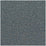 Winfield Thybony Radiate Indigo Wallpaper WHF1536.WT.0